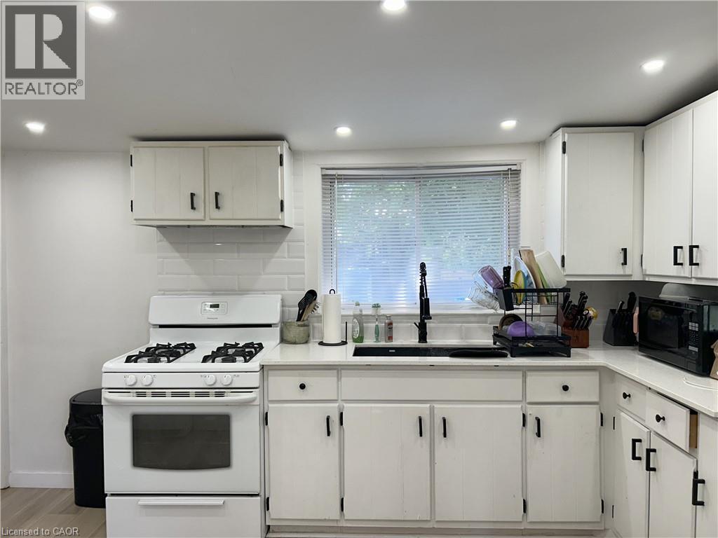 












191 QUEEN Street N

,
Simcoe,




Ontario
N3Y3Y7

