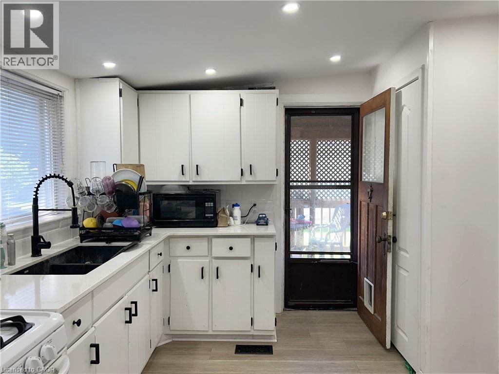 












191 QUEEN Street N

,
Simcoe,




Ontario
N3Y3Y7

