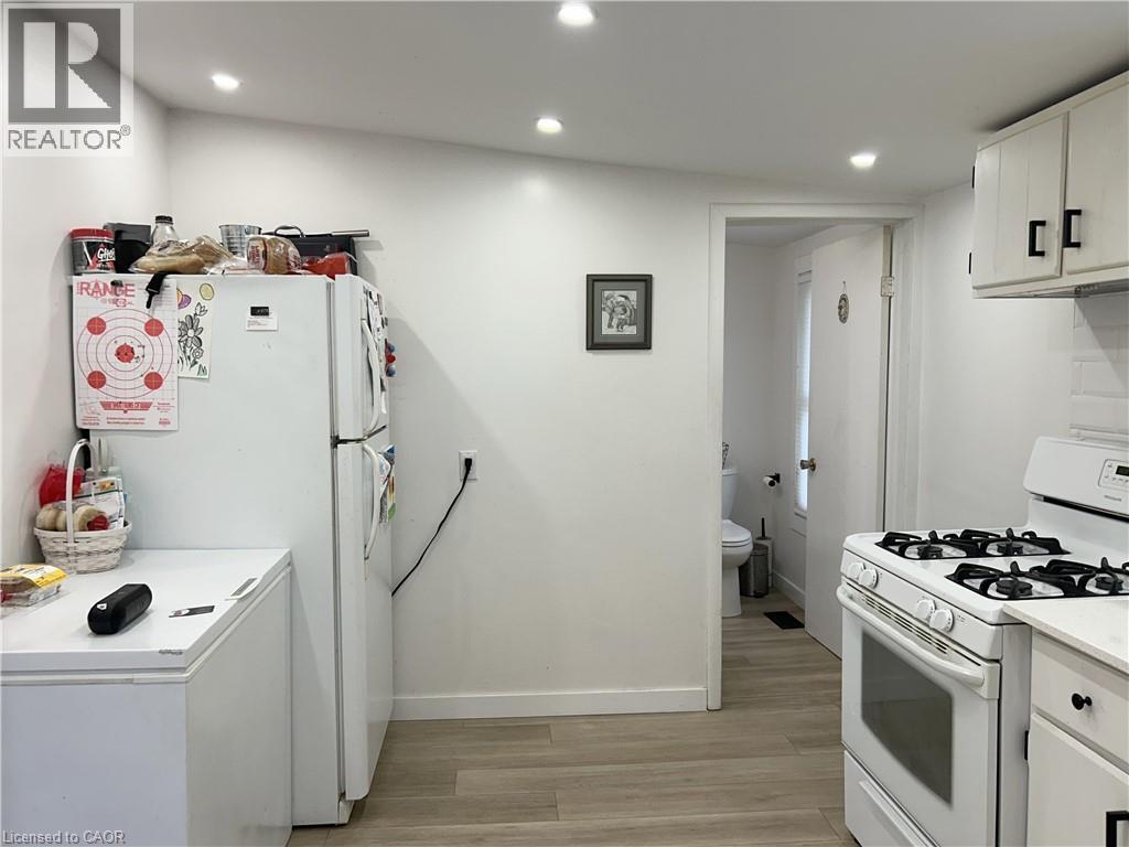 












191 QUEEN Street N

,
Simcoe,




Ontario
N3Y3Y7

