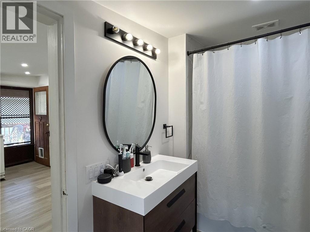 












191 QUEEN Street N

,
Simcoe,




Ontario
N3Y3Y7

