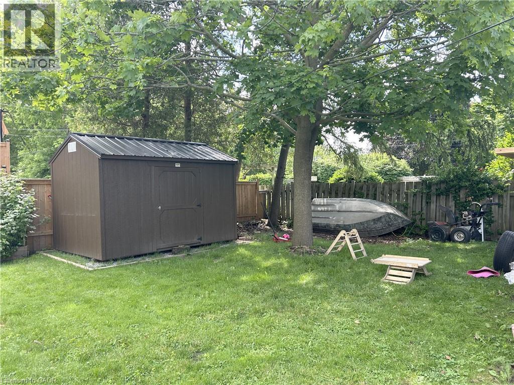 












191 QUEEN Street N

,
Simcoe,




Ontario
N3Y3Y7

