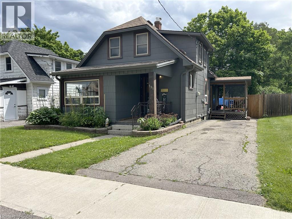 












191 QUEEN Street N

,
Simcoe,




Ontario
N3Y3Y7

