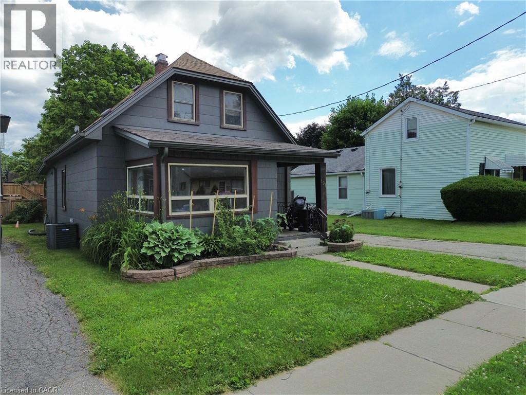












191 QUEEN Street N

,
Simcoe,




Ontario
N3Y3Y7

