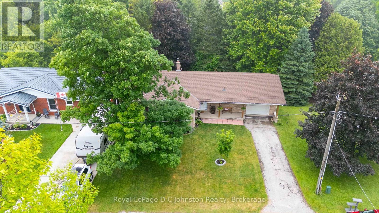 












217 ALBERT STREET

,
Arran-Elderslie,




Ontario
N0G2N0

