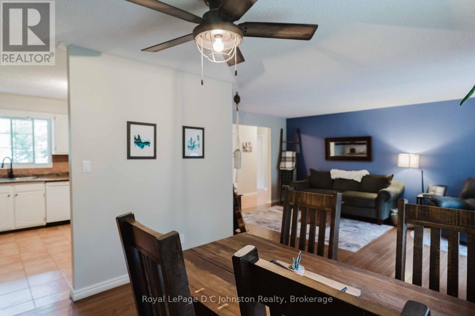 












217 ALBERT STREET

,
Arran-Elderslie,




Ontario
N0G2N0

