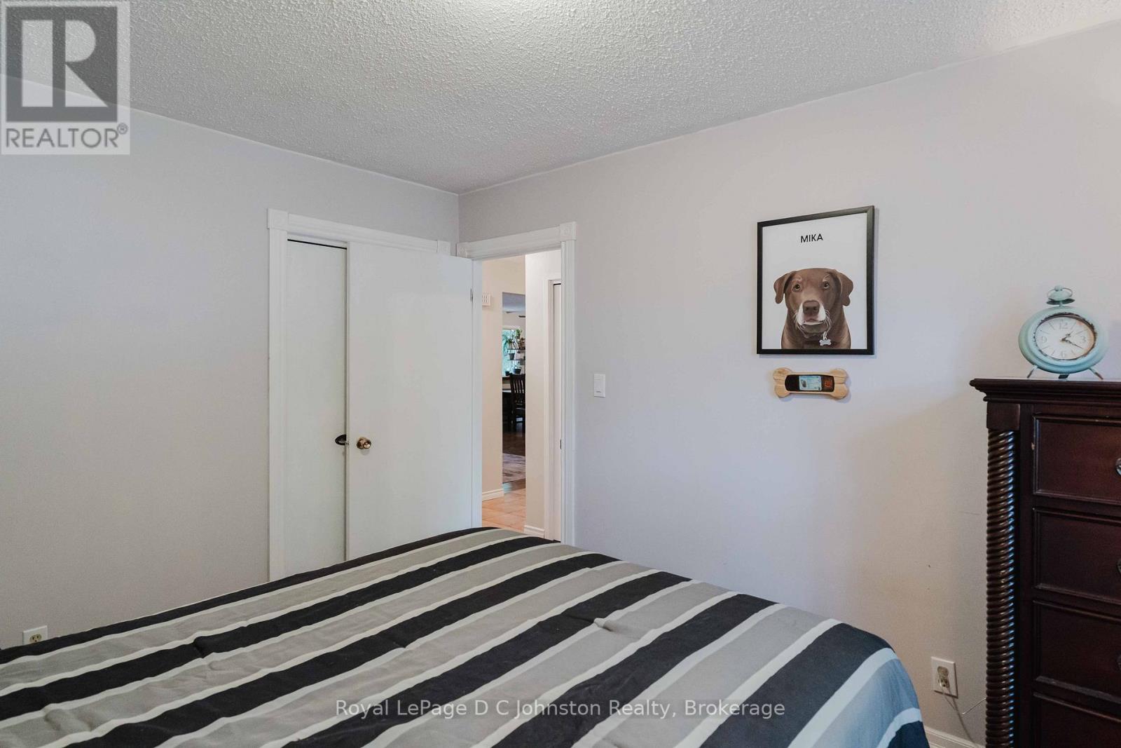 












217 ALBERT STREET

,
Arran-Elderslie,




Ontario
N0G2N0

