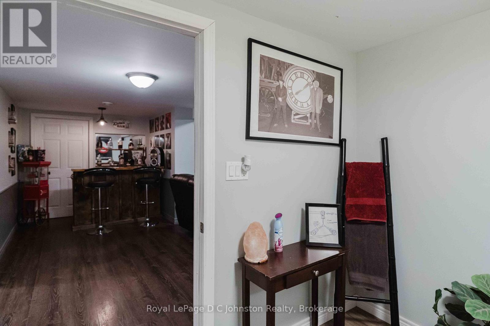 












217 ALBERT STREET

,
Arran-Elderslie,




Ontario
N0G2N0


