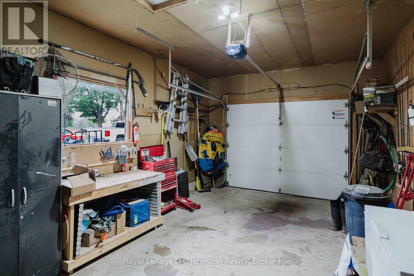 












217 ALBERT STREET

,
Arran-Elderslie,




Ontario
N0G2N0


