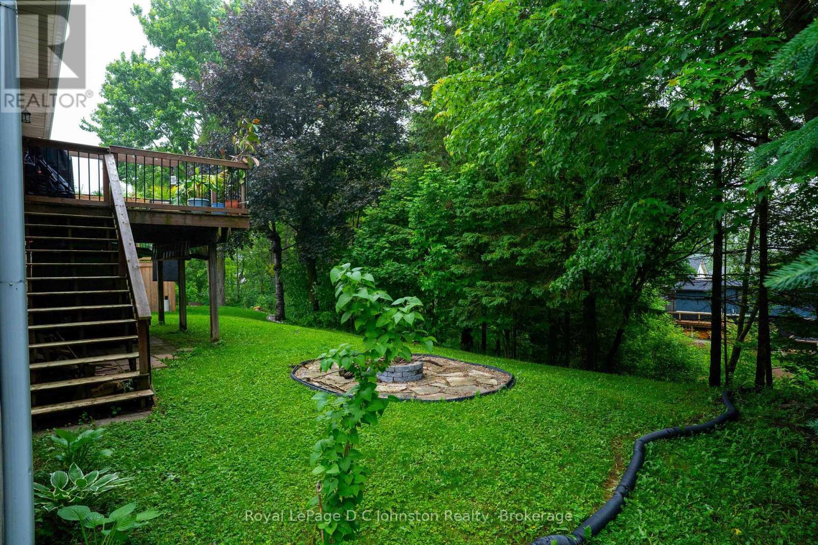 












217 ALBERT STREET

,
Arran-Elderslie,




Ontario
N0G2N0

