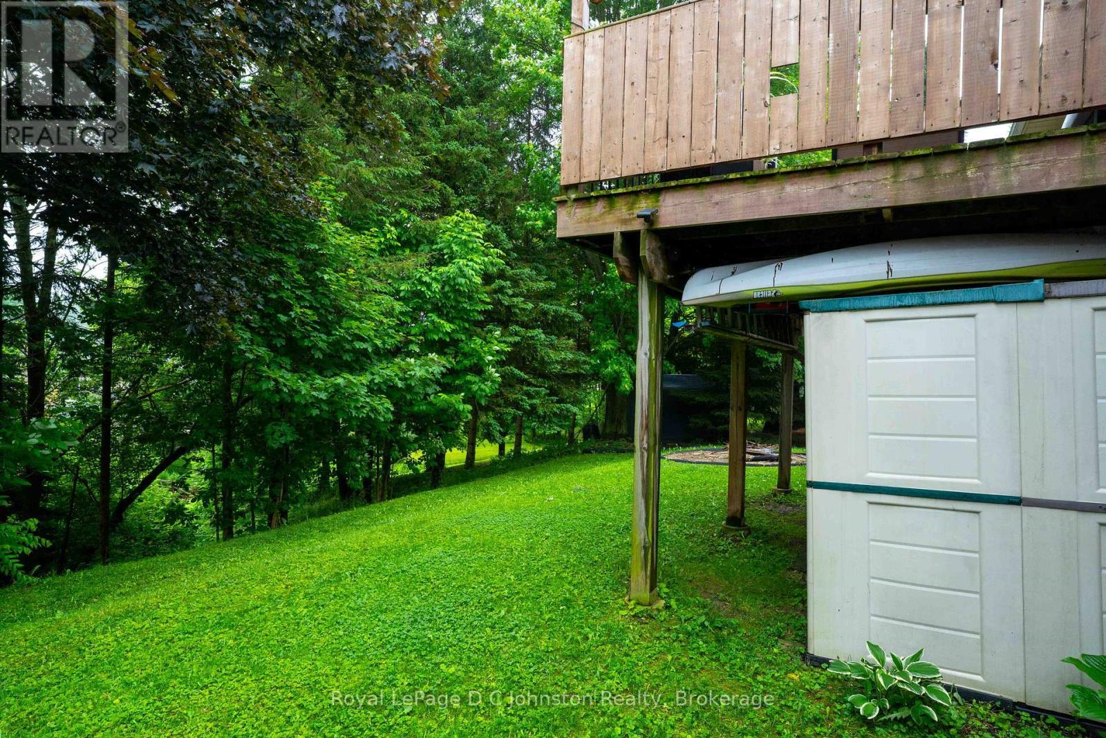 












217 ALBERT STREET

,
Arran-Elderslie,




Ontario
N0G2N0

