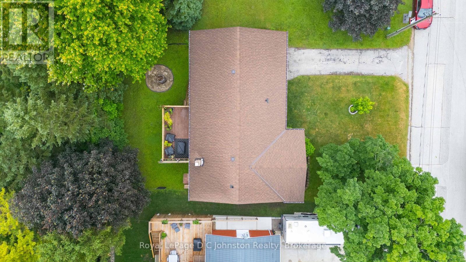 












217 ALBERT STREET

,
Arran-Elderslie,




Ontario
N0G2N0

