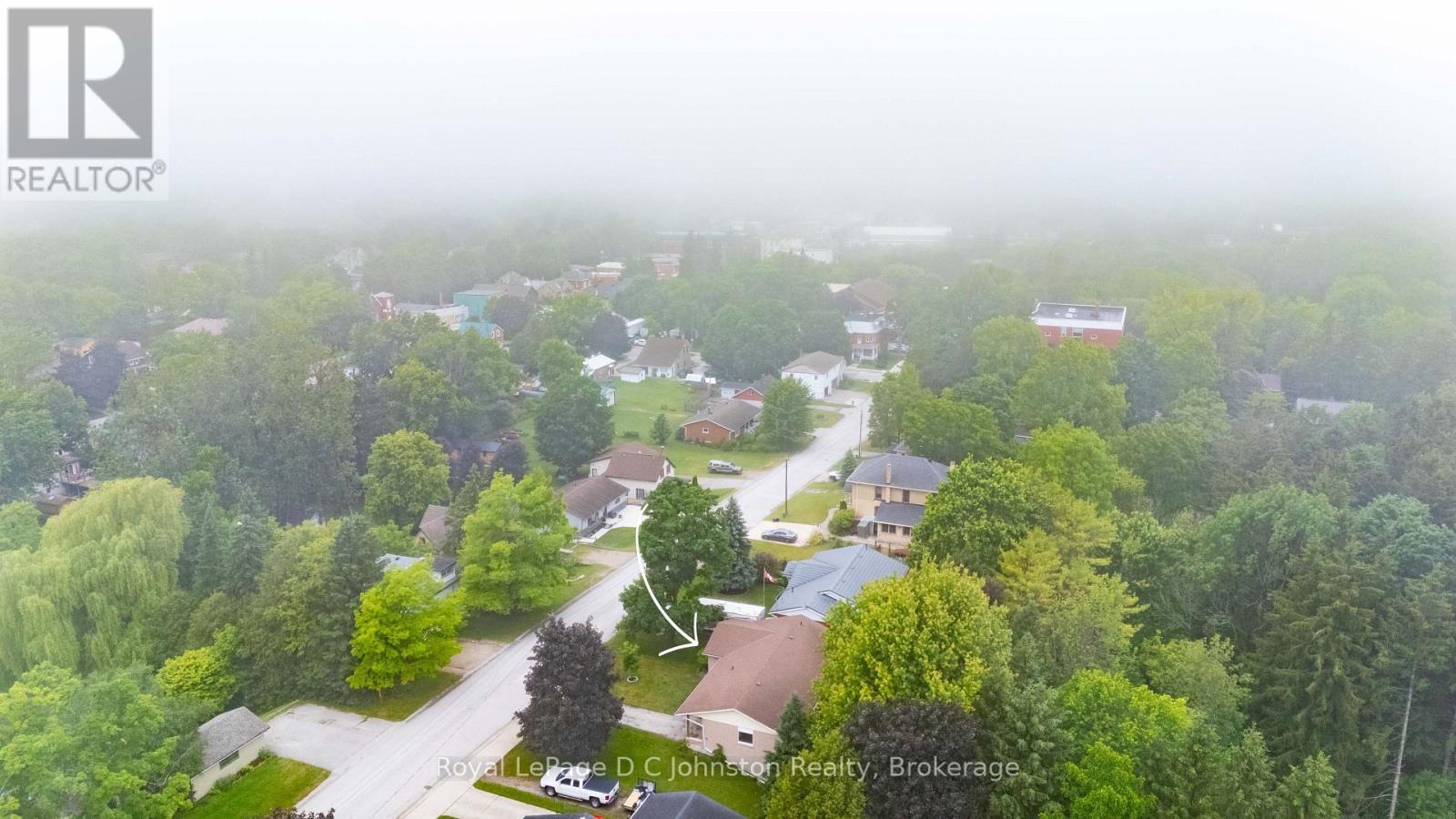 












217 ALBERT STREET

,
Arran-Elderslie,




Ontario
N0G2N0

