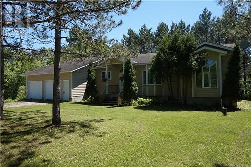Featured Listing Photo 