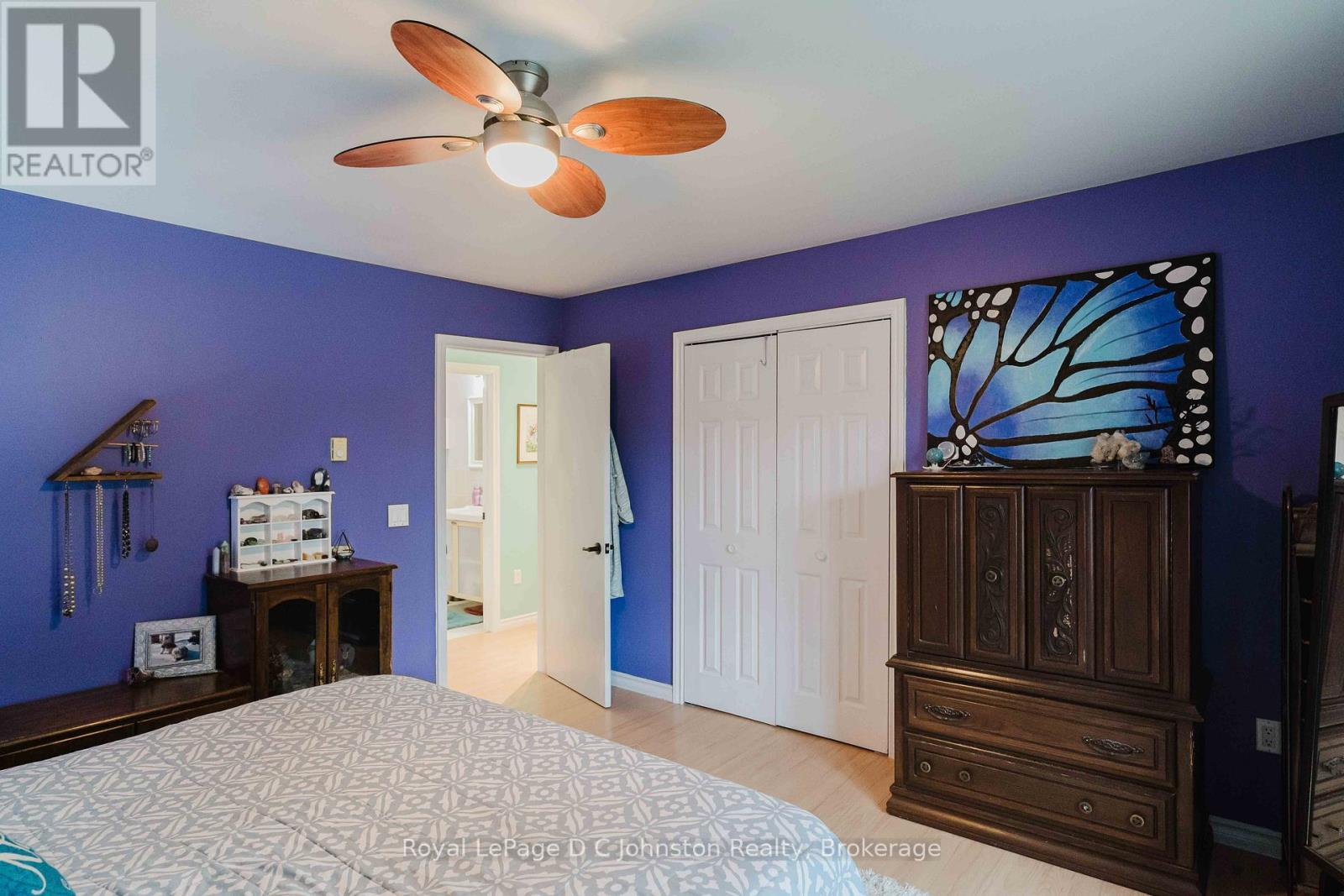 












255 ROWE STREET

,
Arran-Elderslie,




Ontario
N0G2N0

