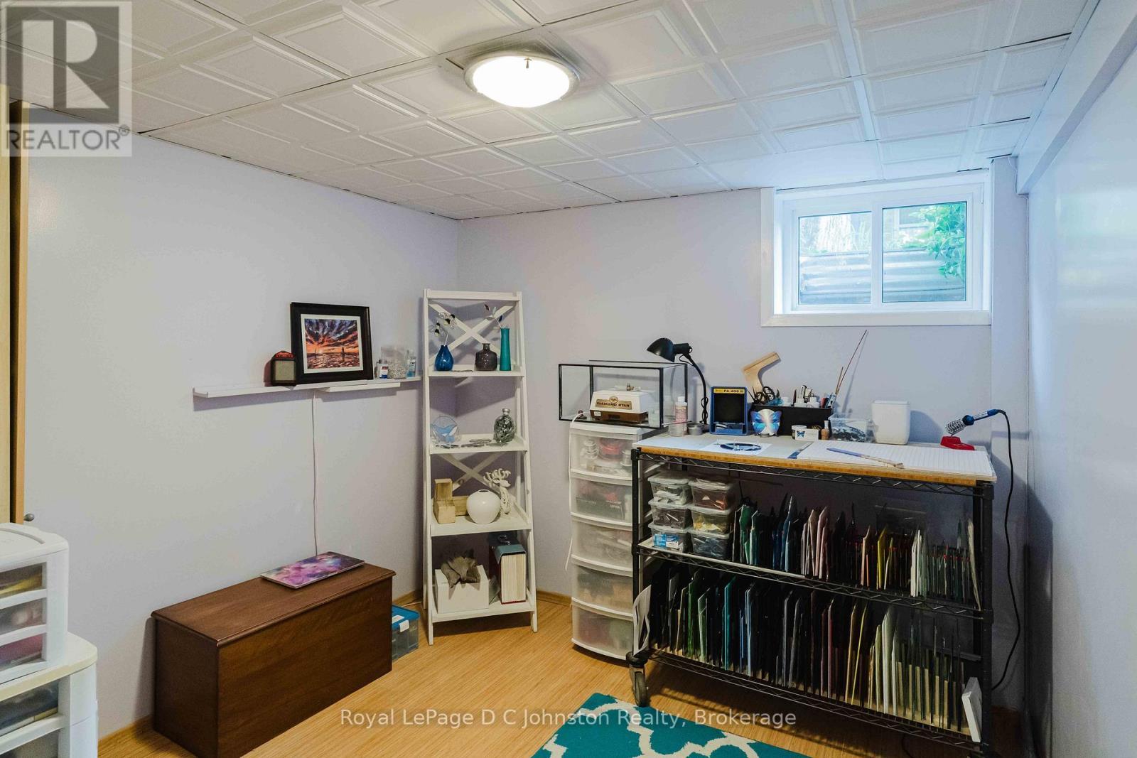












255 ROWE STREET

,
Arran-Elderslie,




Ontario
N0G2N0

