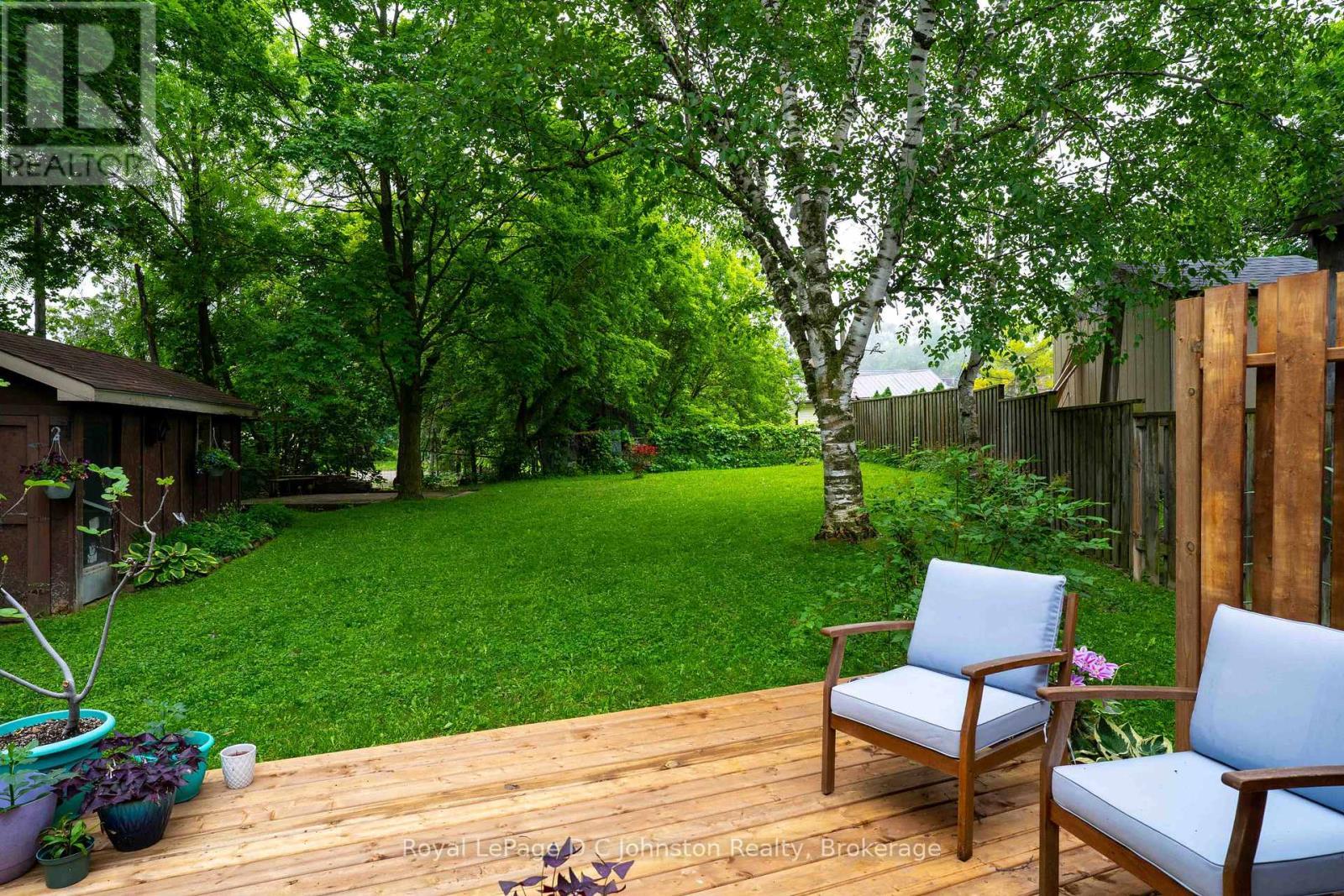 












255 ROWE STREET

,
Arran-Elderslie,




Ontario
N0G2N0

