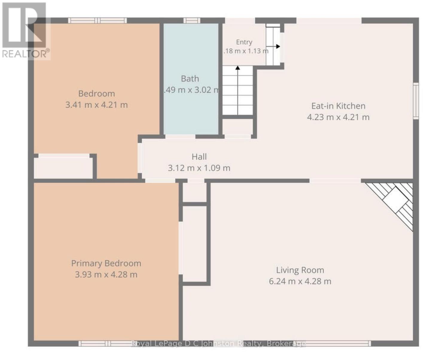 












255 ROWE STREET

,
Arran-Elderslie,




Ontario
N0G2N0

