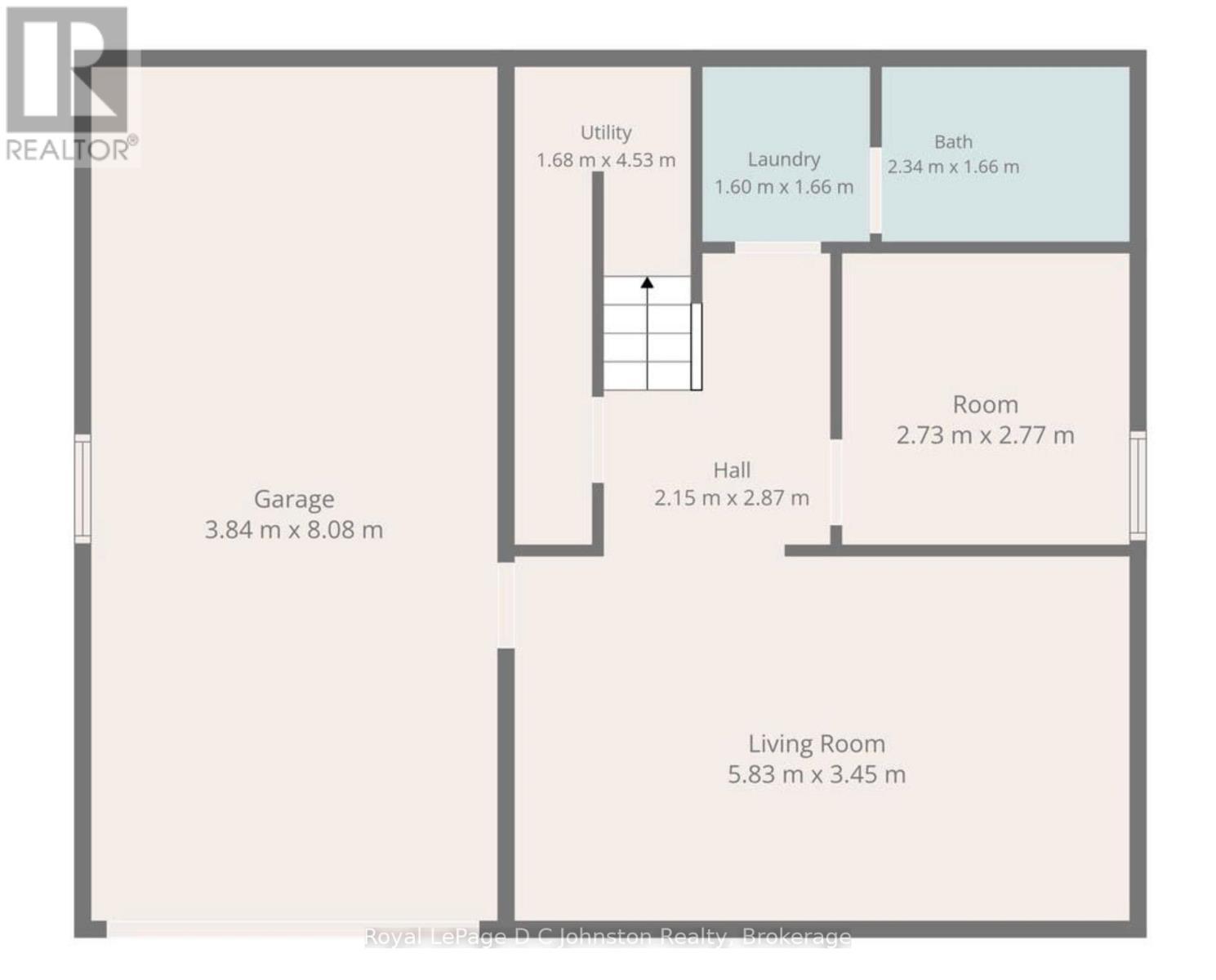 












255 ROWE STREET

,
Arran-Elderslie,




Ontario
N0G2N0


