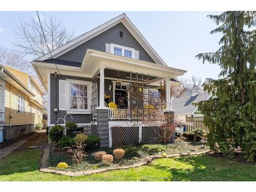 Featured Listing Photo 