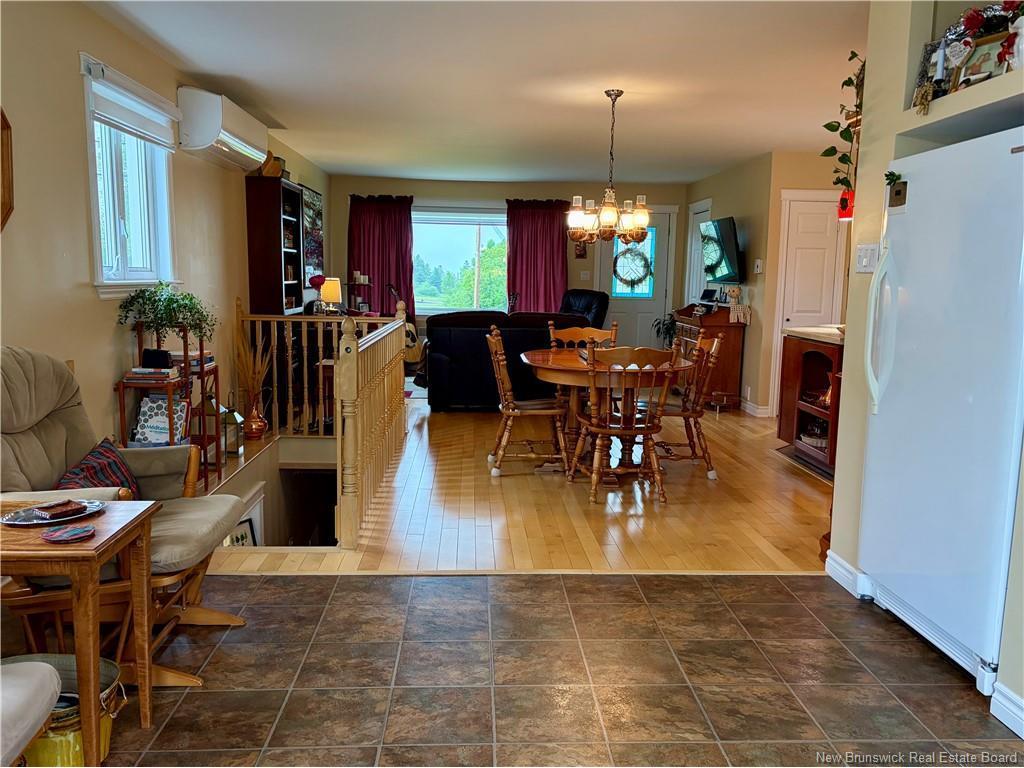 









4073


Main

,
Belledune,




NB
E8G 2K7

