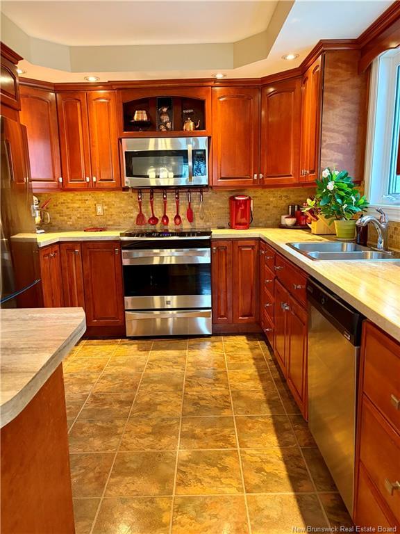 









4073


Main

,
Belledune,




NB
E8G 2K7

