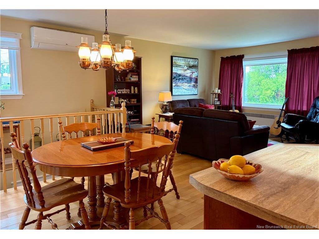









4073


Main

,
Belledune,




NB
E8G 2K7

