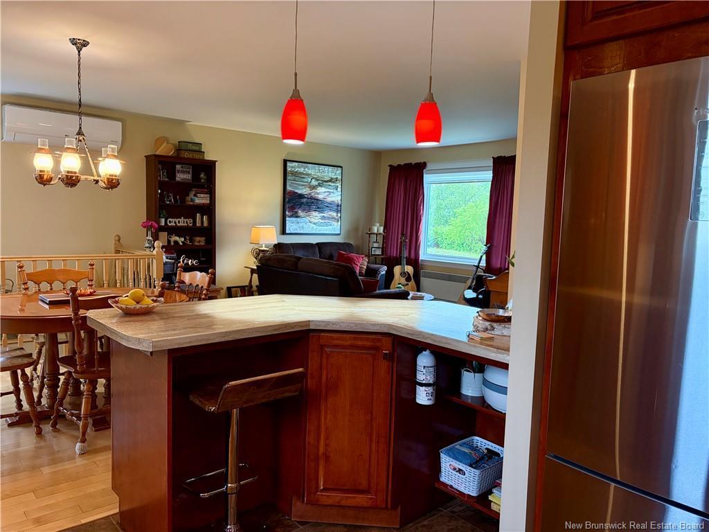 









4073


Main

,
Belledune,




NB
E8G 2K7

