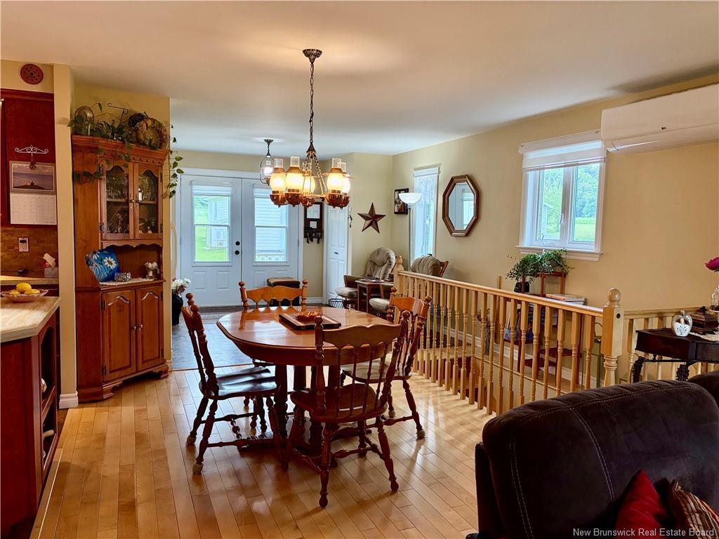 









4073


Main

,
Belledune,




NB
E8G 2K7

