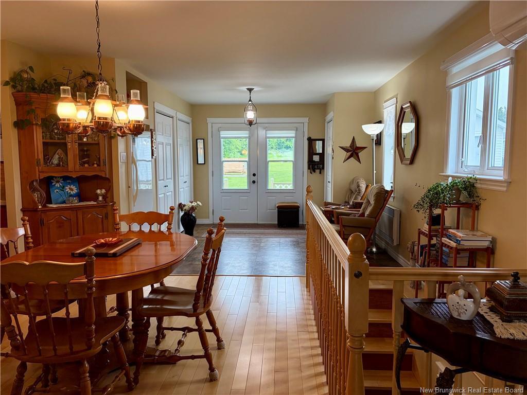 









4073


Main

,
Belledune,




NB
E8G 2K7

