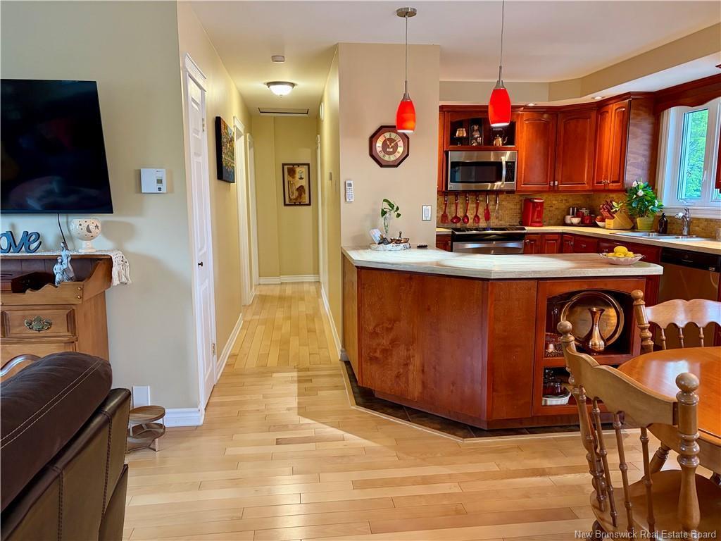 









4073


Main

,
Belledune,




NB
E8G 2K7

