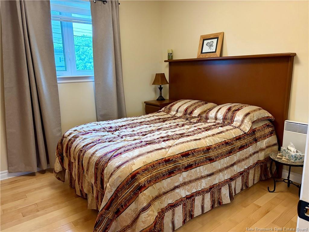 









4073


Main

,
Belledune,




NB
E8G 2K7

