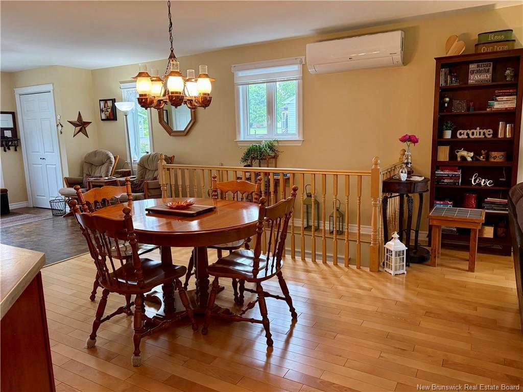 









4073


Main

,
Belledune,




NB
E8G 2K7

