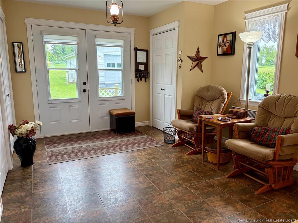 









4073


Main

,
Belledune,




NB
E8G 2K7

