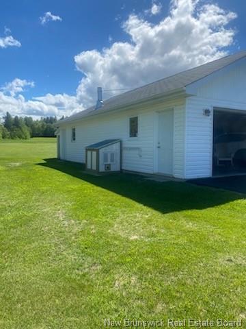 









4073


Main

,
Belledune,




NB
E8G 2K7

