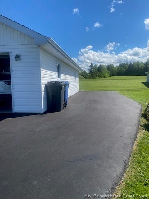 









4073


Main

,
Belledune,




NB
E8G 2K7

