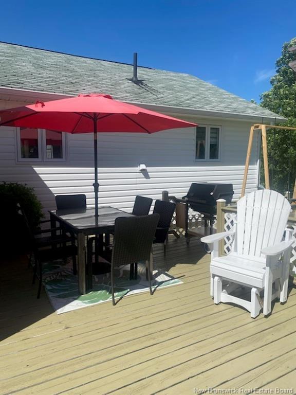 









4073


Main

,
Belledune,




NB
E8G 2K7

