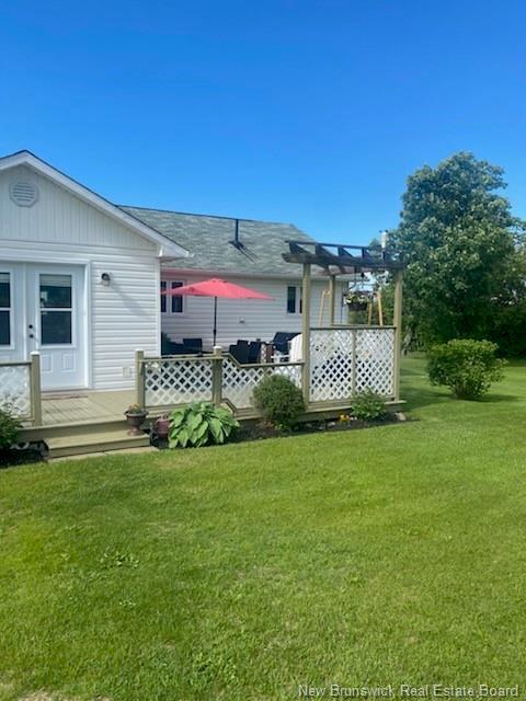 









4073


Main

,
Belledune,




NB
E8G 2K7

