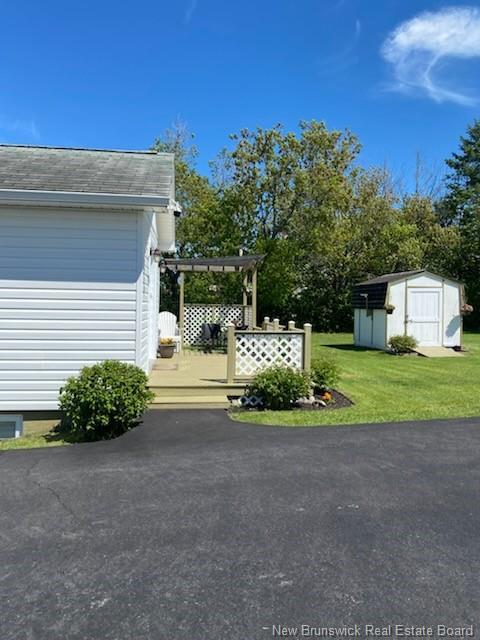 









4073


Main

,
Belledune,




NB
E8G 2K7

