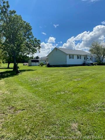 









4073


Main

,
Belledune,




NB
E8G 2K7

