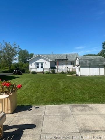 









4073


Main

,
Belledune,




NB
E8G 2K7

