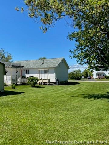 









4073


Main

,
Belledune,




NB
E8G 2K7

