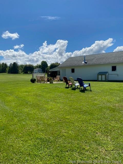 









4073


Main

,
Belledune,




NB
E8G 2K7

