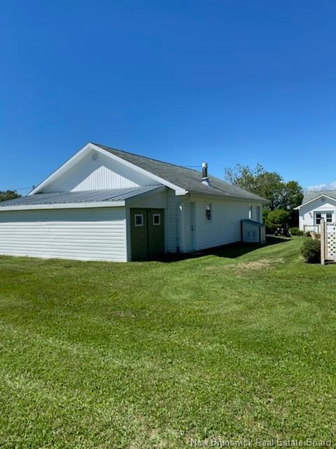 









4073


Main

,
Belledune,




NB
E8G 2K7

