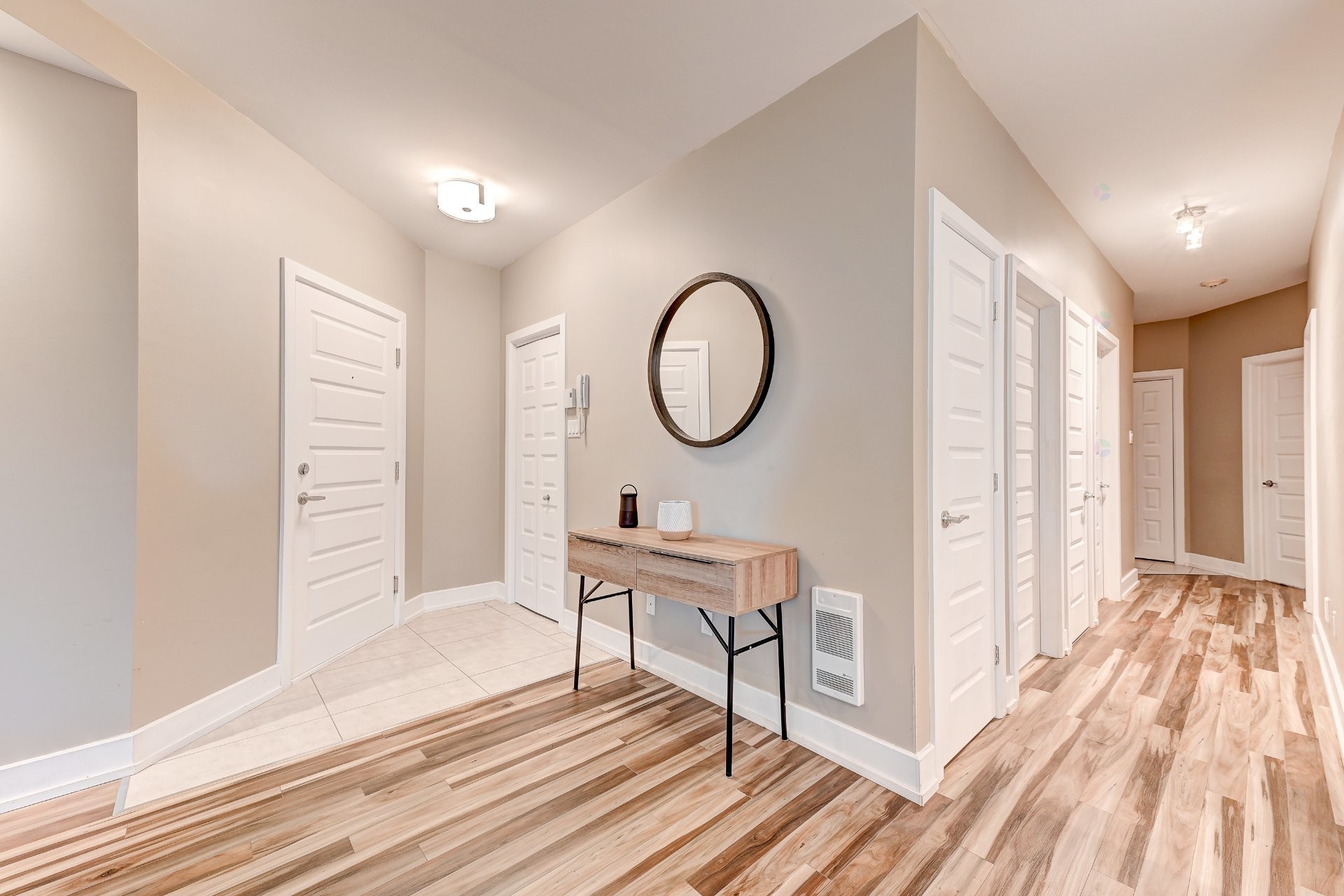 









56


Rue St-Pierre

, 102,
Saint-Constant,




QC
J5A0E9

