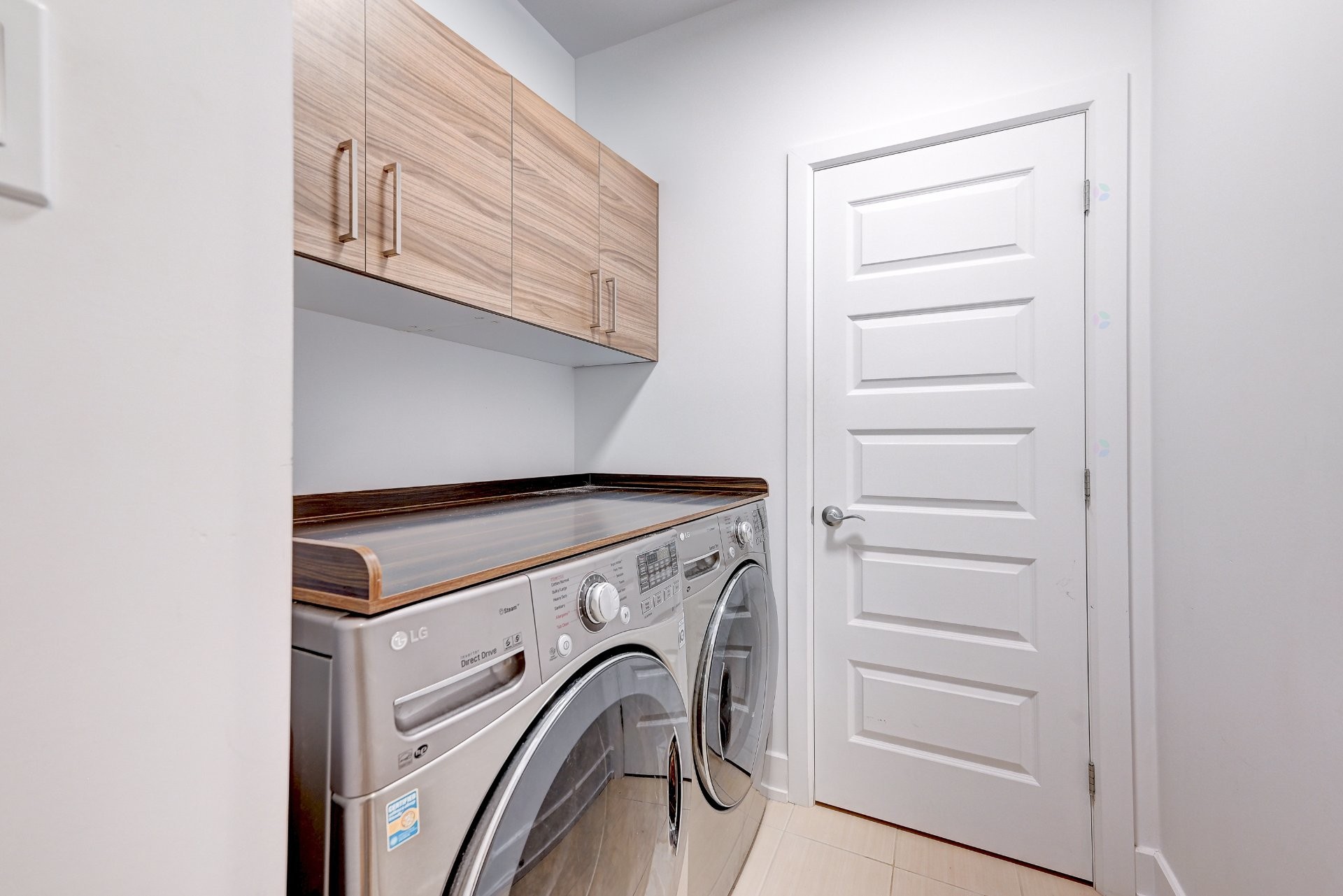 









56


Rue St-Pierre

, 102,
Saint-Constant,




QC
J5A0E9

