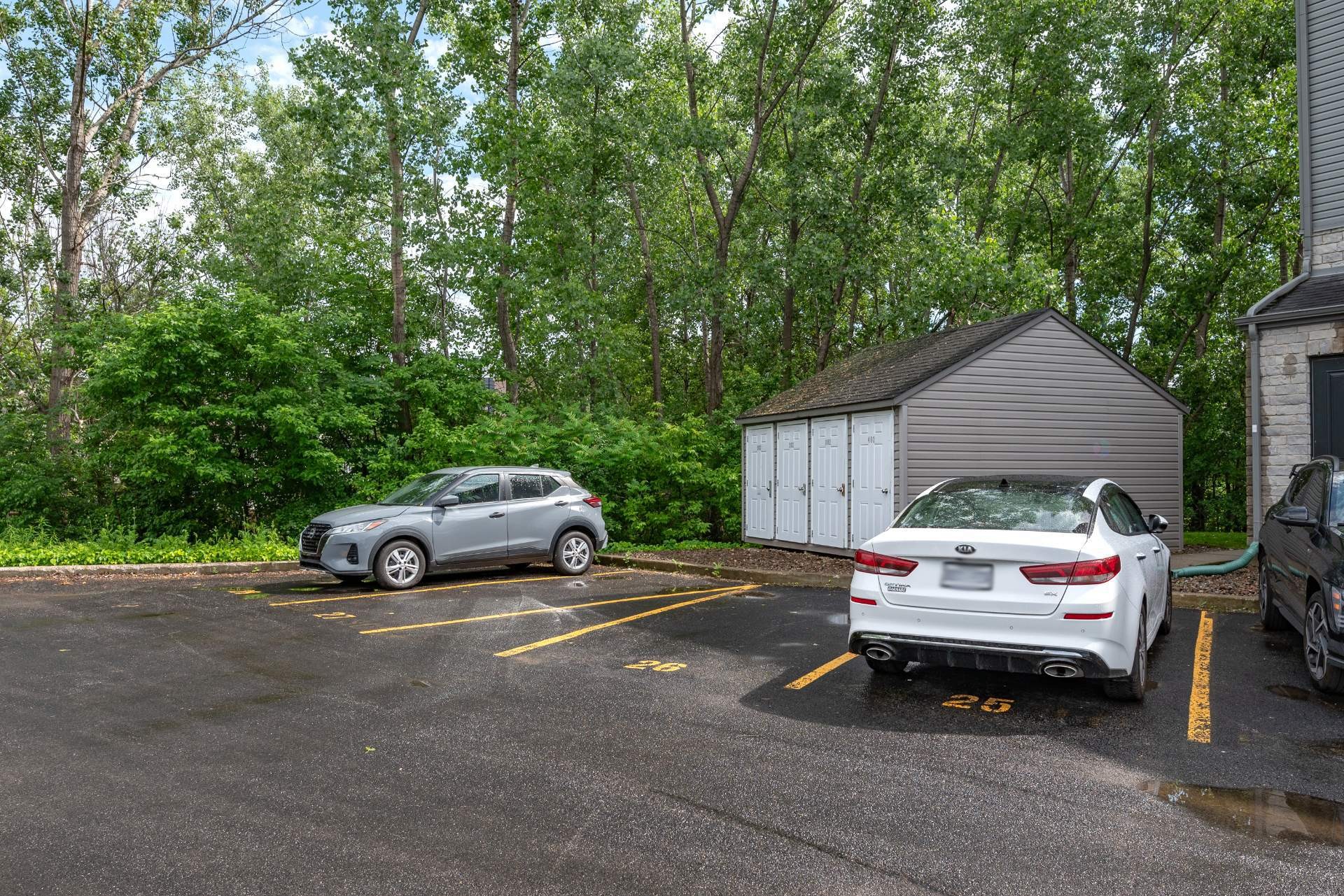 









56


Rue St-Pierre

, 102,
Saint-Constant,




QC
J5A0E9

