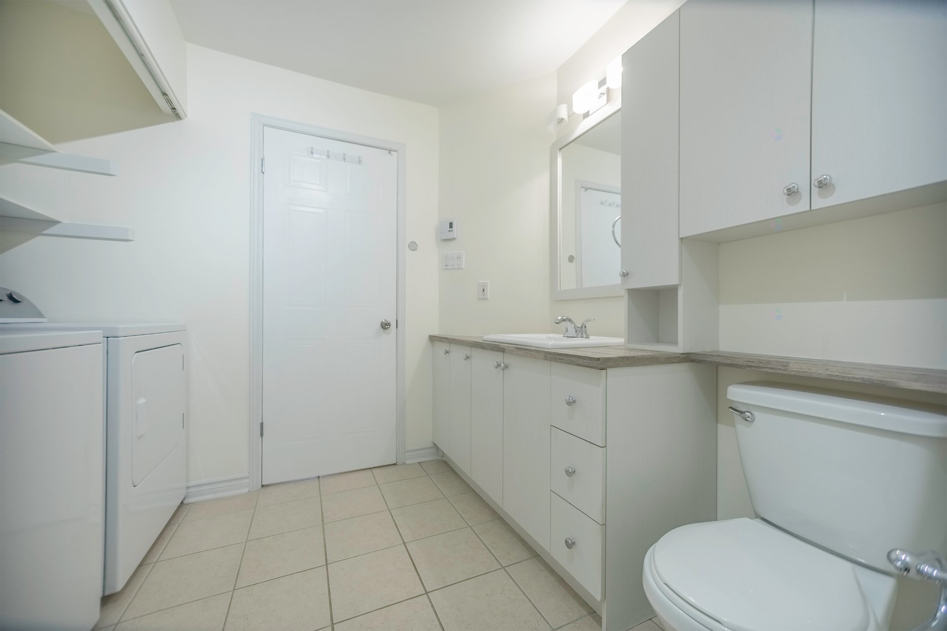 









123


Rue de La Gabelle

,
Varennes,




QC
J3X1Y2

