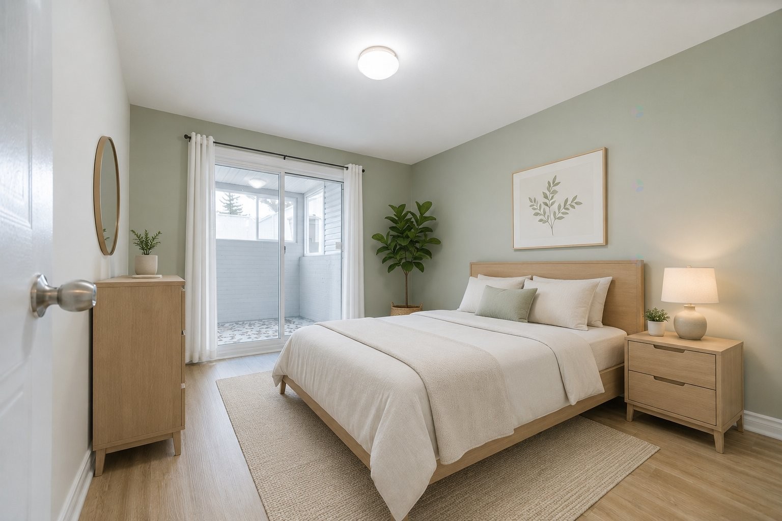 









123


Rue de La Gabelle

,
Varennes,




QC
J3X1Y2

