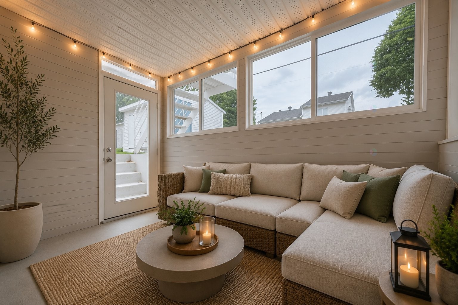 









123


Rue de La Gabelle

,
Varennes,




QC
J3X1Y2

