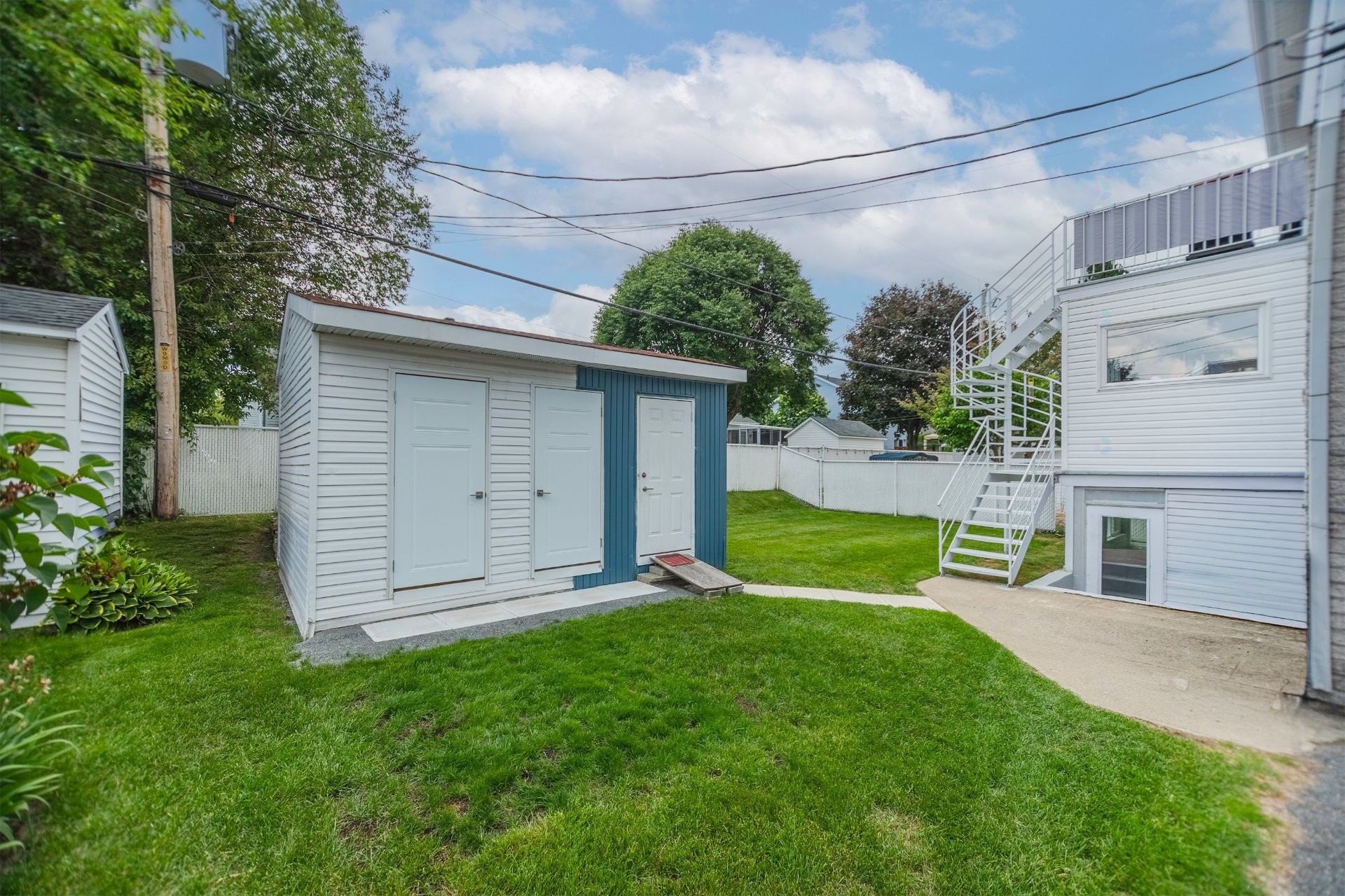 









123


Rue de La Gabelle

,
Varennes,




QC
J3X1Y2

